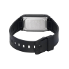 Ceas CASIO COLLECTION LF-10WH-1 Ceas CASIO COLLECTION LF-10WH-1