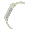 Ceas CASIO COLLECTION LF-10WH-8 Ceas CASIO COLLECTION LF-10WH-8