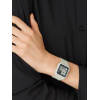 Ceas CASIO COLLECTION LF-20W-8AEF Ceas CASIO COLLECTION LF-20W-8AEF
