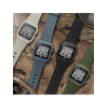Ceas CASIO COLLECTION LF-30W-1AEF Ceas CASIO COLLECTION LF-30W-1AEF