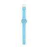 Ceas CASIO COLLECTION LQ-24B-2BEF Ceas CASIO COLLECTION LQ-24B-2BEF