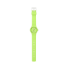 Ceas CASIO COLLECTION LQ-24B-3BEF Ceas CASIO COLLECTION LQ-24B-3BEF