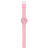 Ceas CASIO COLLECTION LQ-24B-4BEF Ceas CASIO COLLECTION LQ-24B-4BEF