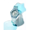 Ceas CASIO COLLECTION LRW-200HS-2EVEF Ceas CASIO COLLECTION LRW-200HS-2EVEF