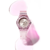 Ceas CASIO COLLECTION LRW-200HS-4EVEF Ceas CASIO COLLECTION LRW-200HS-4EVEF