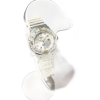 Часы CASIO COLLECTION LRW-200HS-7EVEF Часы CASIO COLLECTION LRW-200HS-7EVEF