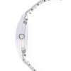 Ceas CASIO COLLECTION LTP-1141PA-7BEG Ceas CASIO COLLECTION LTP-1141PA-7BEG