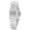 Ceas CASIO COLLECTION LTP-1141PA-7BEG Ceas CASIO COLLECTION LTP-1141PA-7BEG