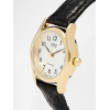 Ceas CASIO COLLECTION LTP-1154PQ-7BEG Ceas CASIO COLLECTION LTP-1154PQ-7BEG