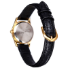 Ceas CASIO COLLECTION LTP-1154PQ-7BEG Ceas CASIO COLLECTION LTP-1154PQ-7BEG