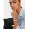 Ceas CASIO COLLECTION LTP-1165PA-3CEF
