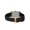 Часы CASIO COLLECTION LTP-1234PGL-7A2EF Часы CASIO COLLECTION LTP-1234PGL-7A2EF