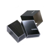 Часы CASIO COLLECTION LTP-1234PGL-7A2EF Часы CASIO COLLECTION LTP-1234PGL-7A2EF