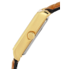 Ceas CASIO COLLECTION LTP-1234PGL-7AEG Ceas CASIO COLLECTION LTP-1234PGL-7AEG
