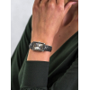 Часы CASIO COLLECTION LTP-1234PL-7A2EF Часы CASIO COLLECTION LTP-1234PL-7A2EF