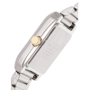 Ceas CASIO COLLECTION LTP-1234PSG-7AEG Ceas CASIO COLLECTION LTP-1234PSG-7AEG