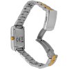 Ceas CASIO COLLECTION LTP-1234PSG-7AEG Ceas CASIO COLLECTION LTP-1234PSG-7AEG