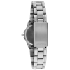 Часы CASIO COLLECTION LTP-1259PD-7BEG Часы CASIO COLLECTION LTP-1259PD-7BEG