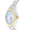 Ceas CASIO COLLECTION LTP-1263PG-7BEG Ceas CASIO COLLECTION LTP-1263PG-7BEG