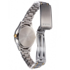 Ceas CASIO COLLECTION LTP-1263PG-7BEG Ceas CASIO COLLECTION LTP-1263PG-7BEG