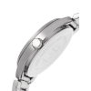 Ceas CASIO COLLECTION LTP-1302PD-1A1VEG Ceas CASIO COLLECTION LTP-1302PD-1A1VEG
