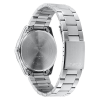 Ceas CASIO COLLECTION LTP-1302PD-1A1VEG Ceas CASIO COLLECTION LTP-1302PD-1A1VEG