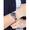 Ceas CASIO COLLECTION LTP-1302PD-1A1VEG Ceas CASIO COLLECTION LTP-1302PD-1A1VEG