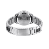Ceas CASIO COLLECTION LTP-1302PD-7A1VEG Ceas CASIO COLLECTION LTP-1302PD-7A1VEG
