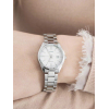 Ceas CASIO COLLECTION LTP-1302PD-7A1VEG Ceas CASIO COLLECTION LTP-1302PD-7A1VEG