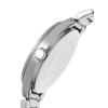 Ceas CASIO COLLECTION LTP-1302PD-7BVEG