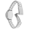 Ceas CASIO COLLECTION LTP-1302PD-7BVEG