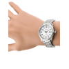 Ceas CASIO COLLECTION LTP-1302PD-7BVEG