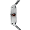 Часы CASIO COLLECTION LTP-1302PRG-3A Часы CASIO COLLECTION LTP-1302PRG-3A