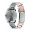 Часы CASIO COLLECTION LTP-1302PRG-3A Часы CASIO COLLECTION LTP-1302PRG-3A