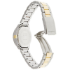 Ceas CASIO COLLECTION LTP-1302PSG-7AVEG Ceas CASIO COLLECTION LTP-1302PSG-7AVEG