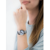 Ceas CASIO COLLECTION LTP-2069D-2AVEF Ceas CASIO COLLECTION LTP-2069D-2AVEF