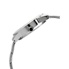 Ceas CASIO COLLECTION LTP-2069D-4AVEG Ceas CASIO COLLECTION LTP-2069D-4AVEG