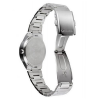 Ceas CASIO COLLECTION LTP-2069D-4AVEG Ceas CASIO COLLECTION LTP-2069D-4AVEG