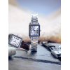 Ceas CASIO COLLECTION LTP-B150D-7BEF