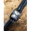 Ceas CASIO COLLECTION LTP-B150L-7B1EF Ceas CASIO COLLECTION LTP-B150L-7B1EF