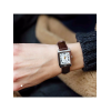 Часы CASIO COLLECTION LTP-B150L-7B2EF Часы CASIO COLLECTION LTP-B150L-7B2EF