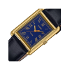 Ceas CASIO COLLECTION LTP-B165GL-2BVEF Ceas CASIO COLLECTION LTP-B165GL-2BVEF