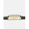 Ceas CASIO COLLECTION LTP-B165GL-2BVEF Ceas CASIO COLLECTION LTP-B165GL-2BVEF