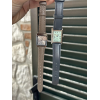 Часы CASIO COLLECTION LTP-B165L-2BVEF Часы CASIO COLLECTION LTP-B165L-2BVEF