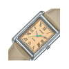 Часы CASIO COLLECTION LTP-B165L-5BVEF Часы CASIO COLLECTION LTP-B165L-5BVEF