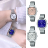 Часы CASIO COLLECTION LTP-B166D-2AVEF Часы CASIO COLLECTION LTP-B166D-2AVEF