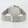 Часы CASIO COLLECTION LTP-B166D-2AVEF Часы CASIO COLLECTION LTP-B166D-2AVEF