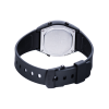 Ceas CASIO COLLECTION LW-204-1BEF Ceas CASIO COLLECTION LW-204-1BEF