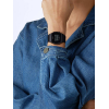 Ceas CASIO COLLECTION LW-204-1BEF Ceas CASIO COLLECTION LW-204-1BEF
