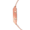 Часы CASIO COLLECTION LW-204-4A Часы CASIO COLLECTION LW-204-4A